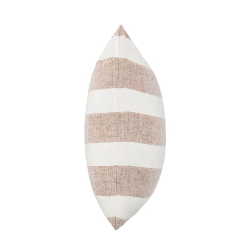 Lineage - Eleanor Pillow - R&R Furniture Gallery (Fountain Valley, CA)