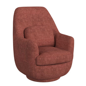 Nest - Swivel Chair