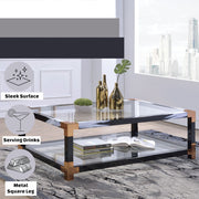 Lafty - Table - R&R Furniture Gallery (Fountain Valley, CA)