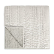 Seville - Quilt - R&R Furniture Gallery (Fountain Valley, CA)