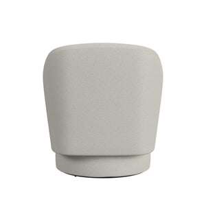 Coupe - Swivel Chair
