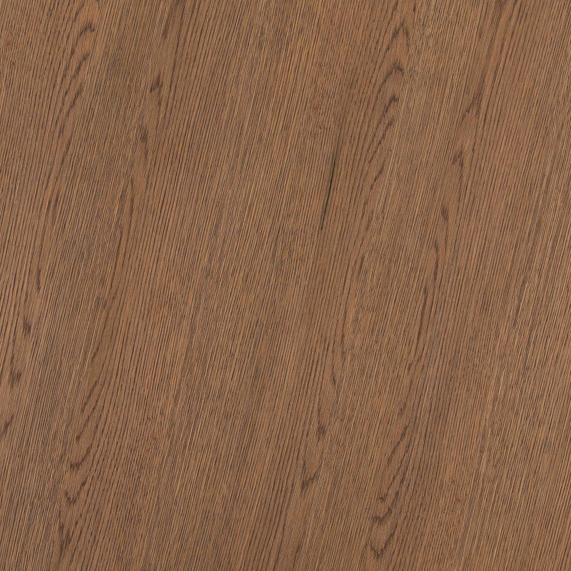 Valera - Coffee Table - Brown