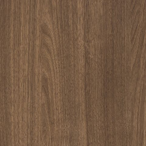 Broachmyn - Two Drawer Night Stand - R&R Furniture Gallery (Fountain Valley, CA)