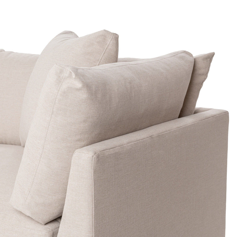 Audrey - Sofa - R&R Furniture Gallery (Fountain Valley, CA)