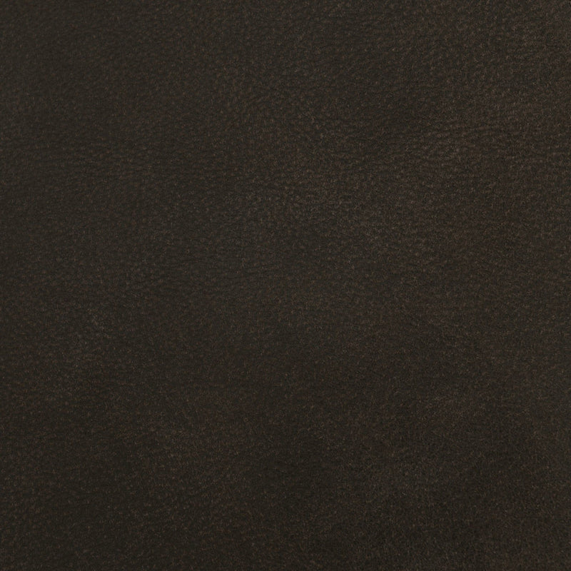 Vivica - Leather Power Recliner