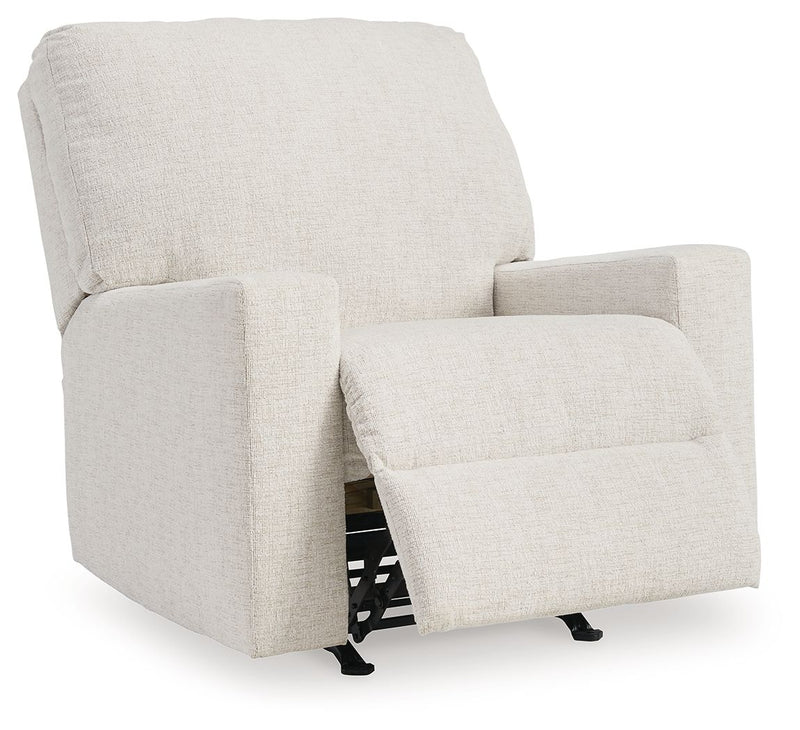Rannis - Living Room Set - R&R Furniture Gallery (Fountain Valley, CA)