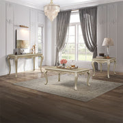 Libertee - Table - R&R Furniture Gallery (Fountain Valley, CA)