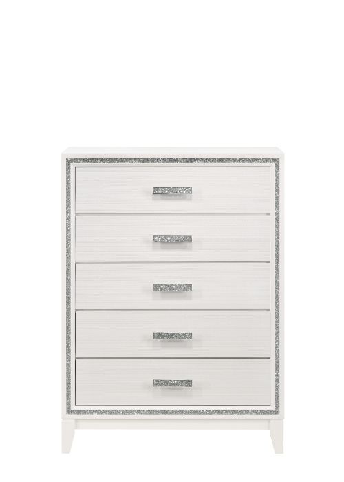 Haiden - Chest - R&R Furniture Gallery (Fountain Valley, CA)