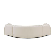 Travie - Modular Sectional - R&R Furniture Gallery (Fountain Valley, CA)
