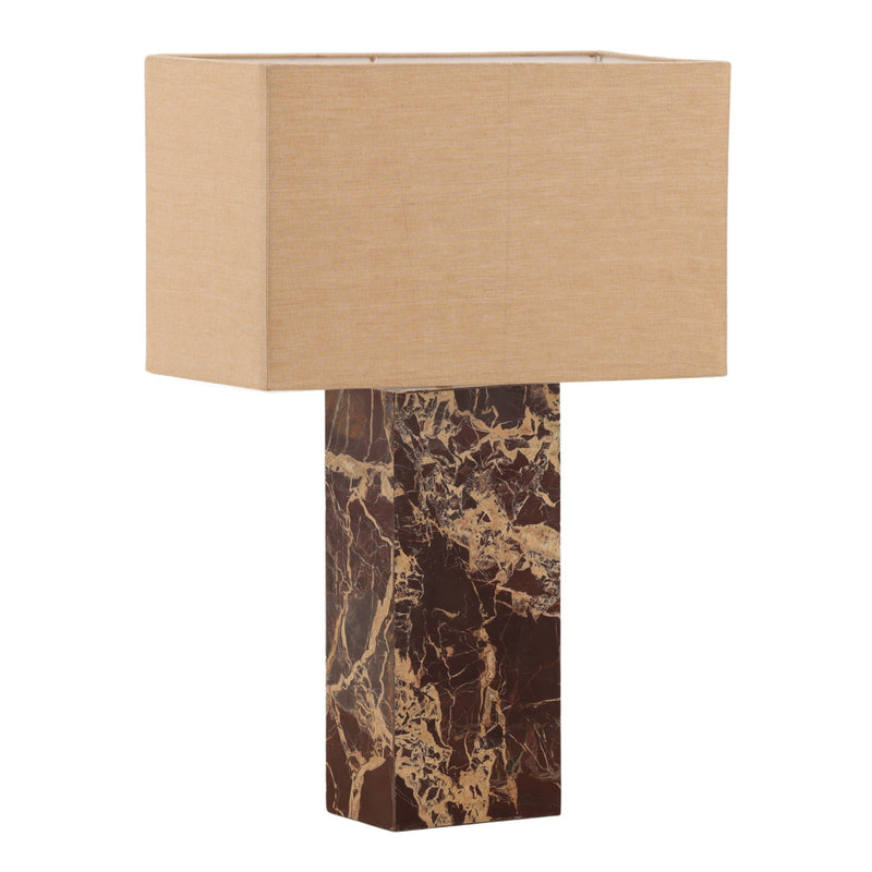 May - Table Lamp