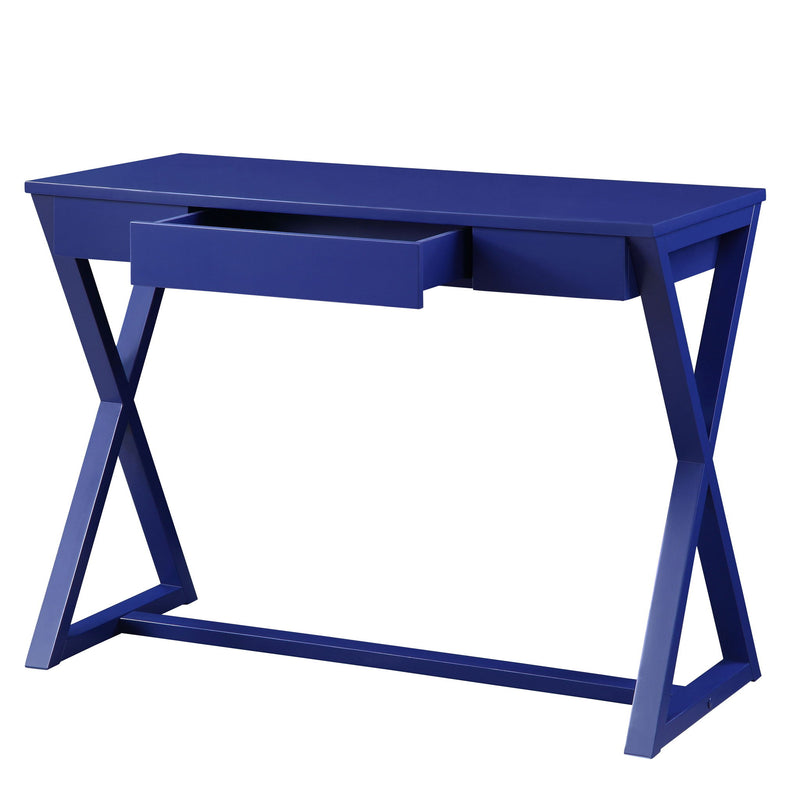 Nalo - Writing Desk - R&R Furniture Gallery (Fountain Valley, CA)