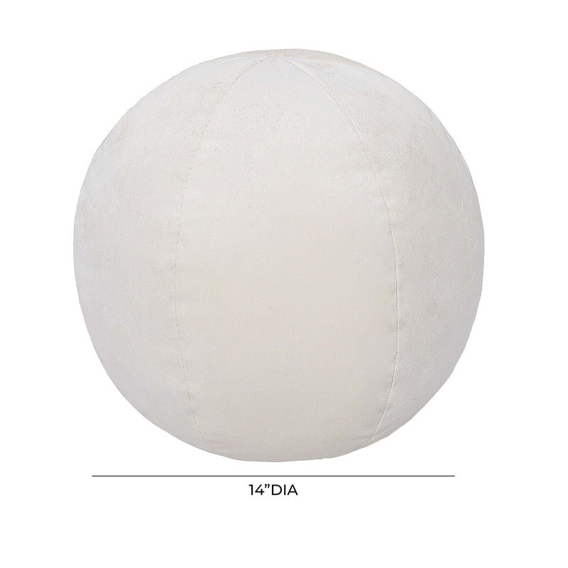 Boba - Pillow