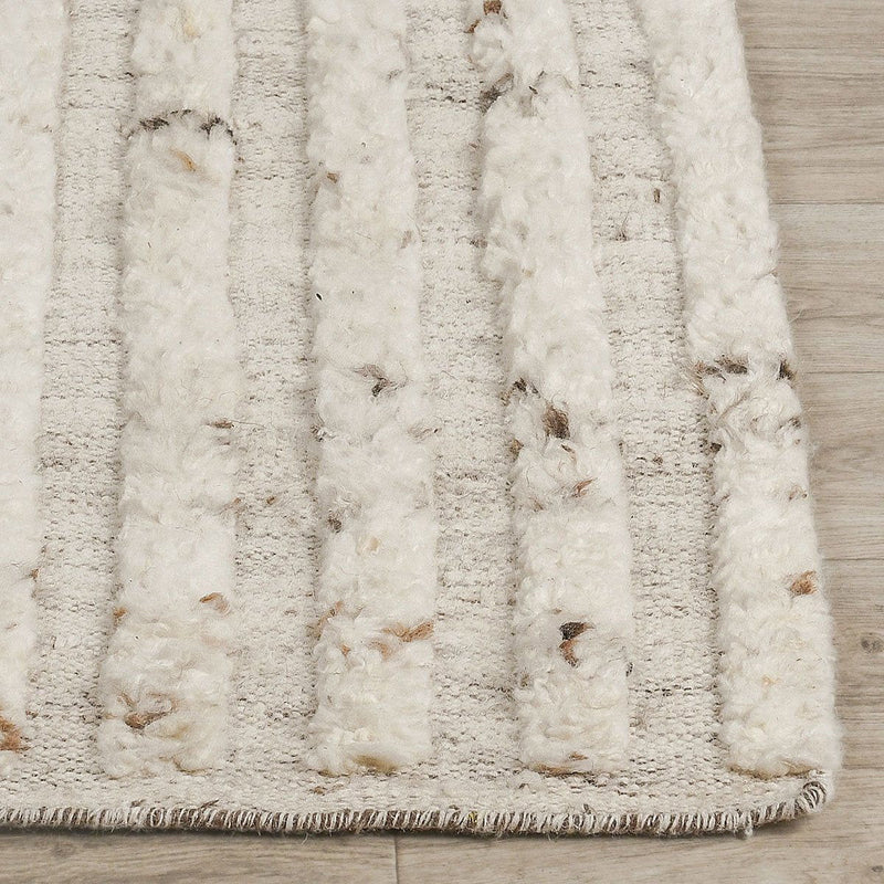 Renewed - Tahoe Wool Rug - R&R Furniture Gallery (Fountain Valley, CA)