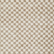 Karamen - Rug - R&R Furniture Gallery (Fountain Valley, CA)