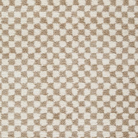 Karamen - Rug - R&R Furniture Gallery (Fountain Valley, CA)