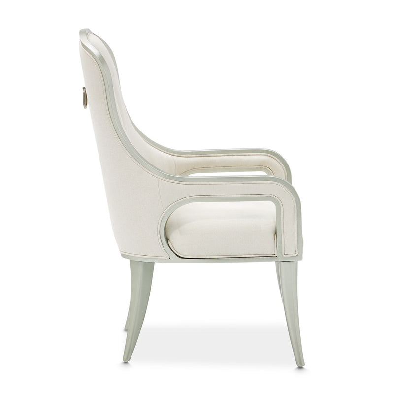 Penthouse - Chair