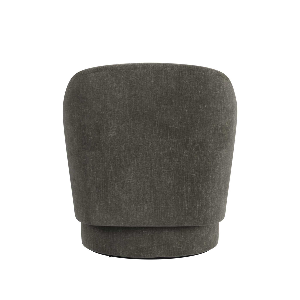 Coupe - Swivel Chair