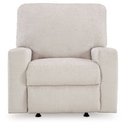 Aviemore - Living Room Set - R&R Furniture Gallery (Fountain Valley, CA)