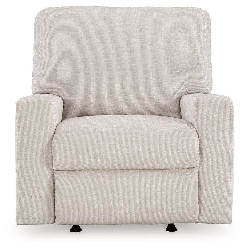 Aviemore - Living Room Set - R&R Furniture Gallery (Fountain Valley, CA)