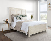 Diamond - Quilt - R&R Furniture Gallery (Fountain Valley, CA)
