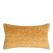 Bari - Velvet Sham - R&R Furniture Gallery (Fountain Valley, CA)