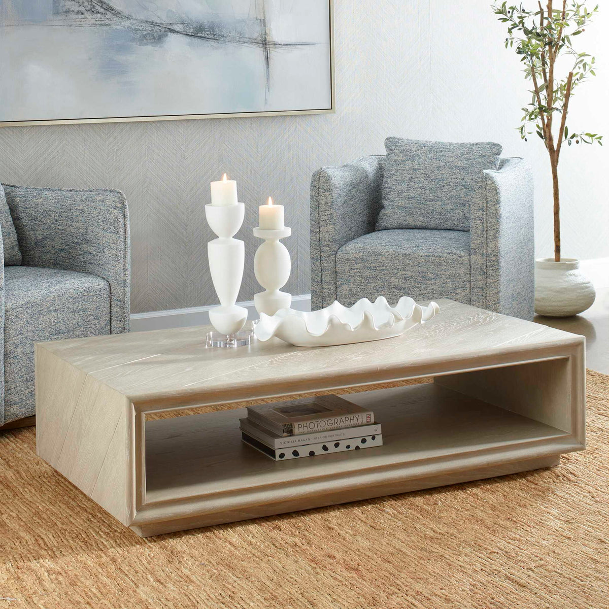 Prism - Table