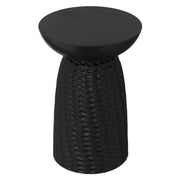 Boyd - Handcrafted Accent Table - R&R Furniture Gallery (Fountain Valley, CA)