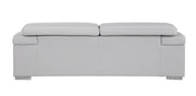 415 - Sofa - R&R Furniture Gallery (Fountain Valley, CA)