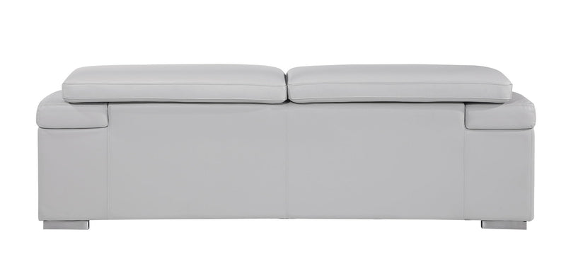 415 - Sofa - R&R Furniture Gallery (Fountain Valley, CA)