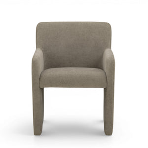 Crawley - Dining Chair