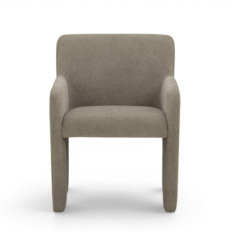 Crawley - Dining Chair