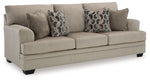 Stonemeade - Sofa - R&R Furniture Gallery (Fountain Valley, CA)