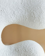 Lavarsen - Sculpture - R&R Furniture Gallery (Fountain Valley, CA)