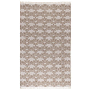 Banning - Indoor/Outdoor Banning Rug