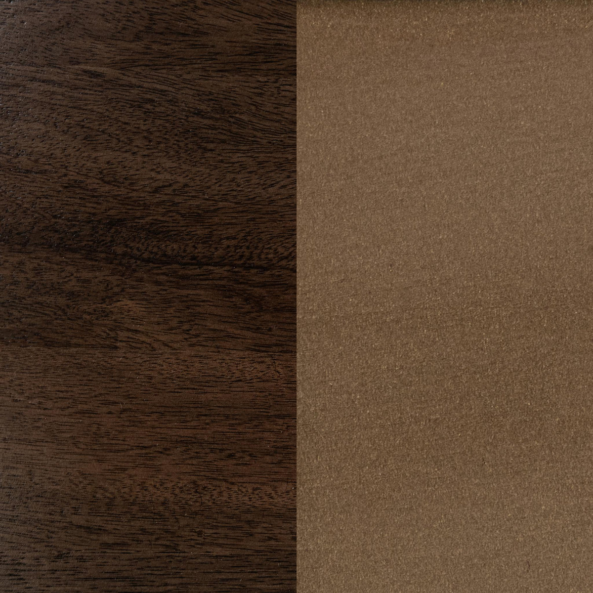Flint - Sideboard