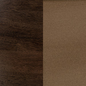 Flint - Sideboard