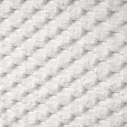 Soft Bed Comfortable Backrest For Bedroom - R&R Furniture Gallery (Fountain Valley, CA)