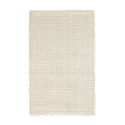 Radiant Oasis - Cosi Wool/Jute Rug - R&R Furniture Gallery (Fountain Valley, CA)