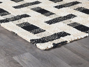 Preston - 2.6' x 8' Rug - R&R Furniture Gallery (Fountain Valley, CA)