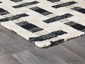 Preston - 2.6' x 8' Rug - R&R Furniture Gallery (Fountain Valley, CA)