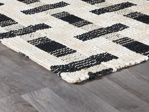Preston - 2.6' x 8' Rug - R&R Furniture Gallery (Fountain Valley, CA)