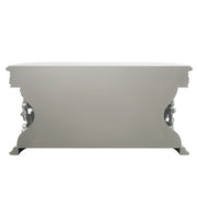 Sandoval - Dresser - Champagne - R&R Furniture Gallery (Fountain Valley, CA)