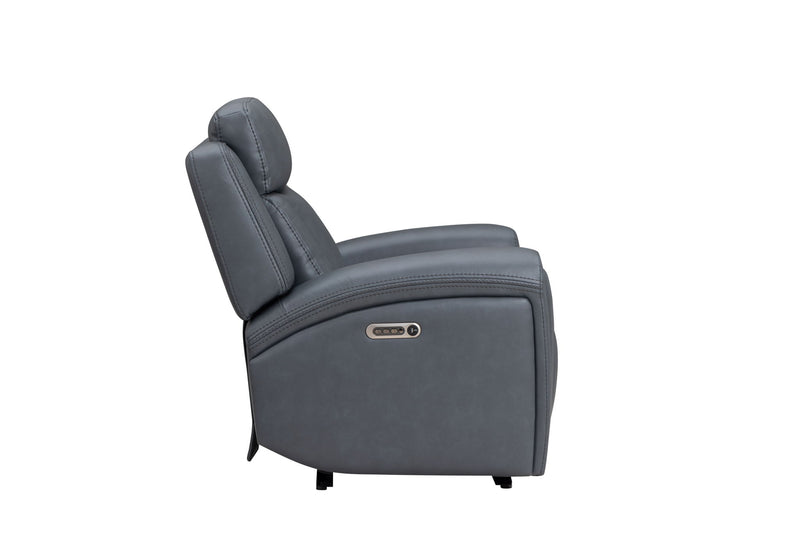 Maveric - Power Zero Gravity Recliner P3