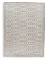 Wimney - Rug - R&R Furniture Gallery (Fountain Valley, CA)