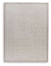 Wimney - Rug - R&R Furniture Gallery (Fountain Valley, CA)