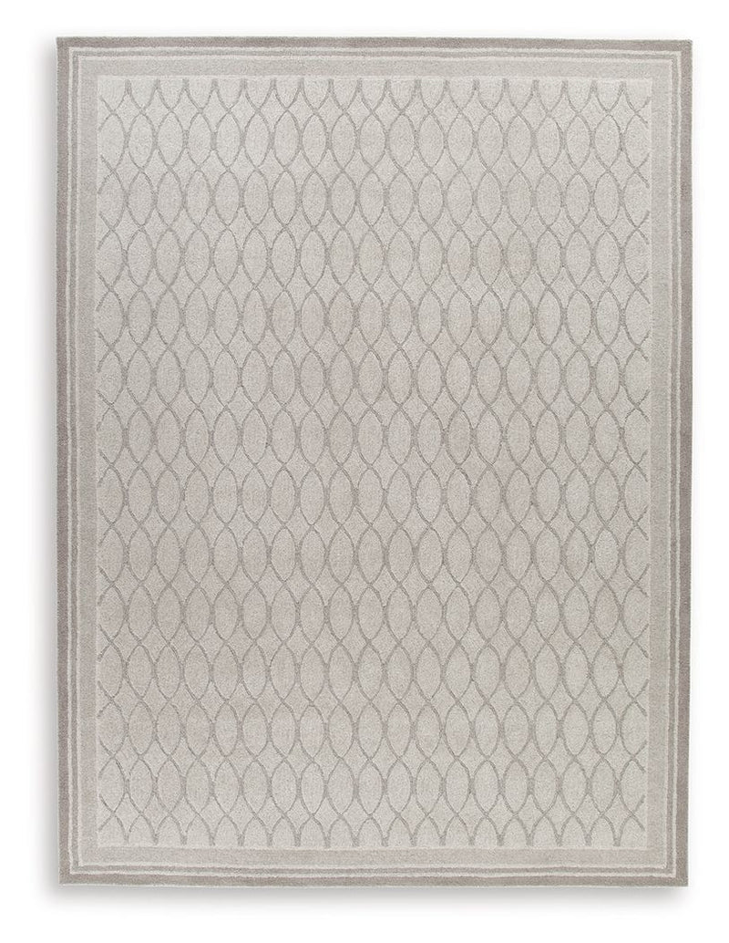 Wimney - Rug - R&R Furniture Gallery (Fountain Valley, CA)