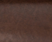 Cassiano - Slip Cover Sofa - R&R Furniture Gallery (Fountain Valley, CA)
