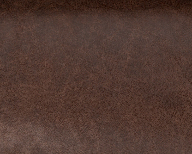 Cassiano - Slip Cover Sofa - R&R Furniture Gallery (Fountain Valley, CA)