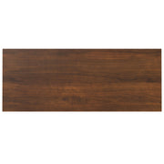 Lowry - Handcrafted Desk - R&R Furniture Gallery (Fountain Valley, CA)