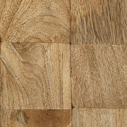 Hudwick - Accent Cabinet - Natural Brown - R&R Furniture Gallery (Fountain Valley, CA)